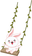 deco 1